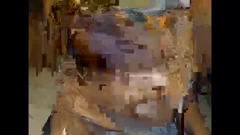 booby_candy online show from March 31, 9:54 am