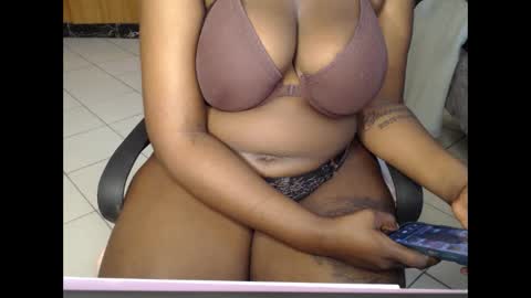 booby_candy online show from November 9, 2:48 am