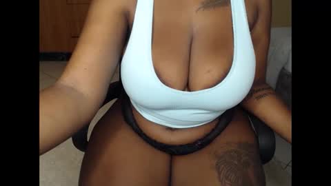 booby_candy online show from March 5, 2:53 am