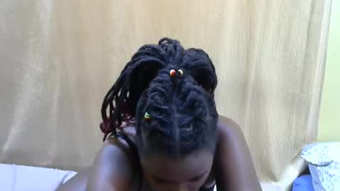 booby_girl01 online show from March 4, 12:02 pm