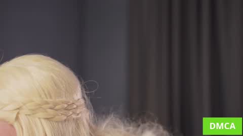 Alina online show from October 4, 8:12 am