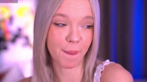 Alina online show from March 26, 8:30 am