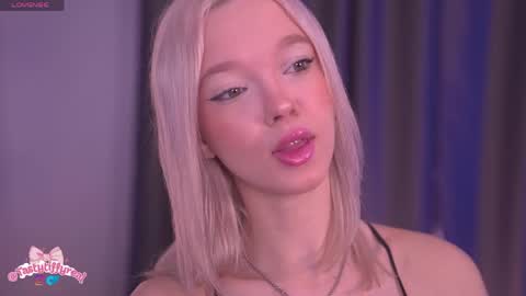 Alina online show from May 28, 8:12 am