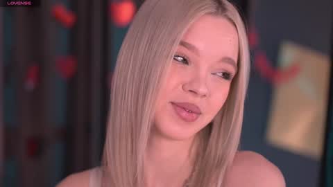 Alina online show from February 17, 8:13 am