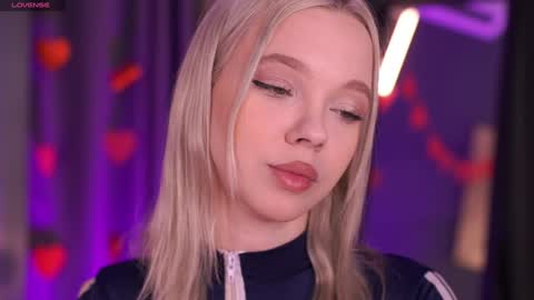 Alina online show from February 15, 7:51 am