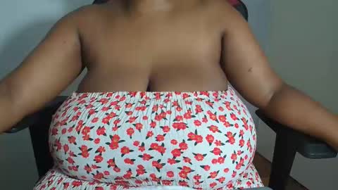 Snapshot of boobygoddessxxx chatting on February 28, 1:05 am boobygoddessxxx online show from February 28, 1:05 am