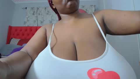 boobygoddessxxx online show from March 4, 2:19 am