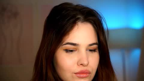 boobyybliss online show from November 4, 1:01 pm