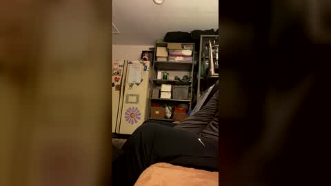 boofedbongwater180610 online show from April 23, 3:47 am