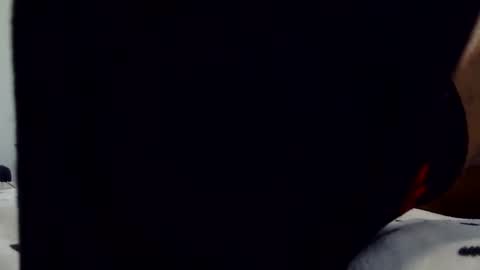 Calionit online show from December 4, 10:09 pm