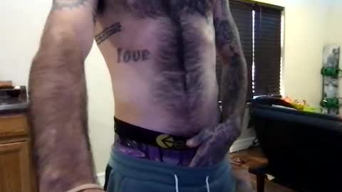 Bigboogie online show from February 28, 12:31 pm