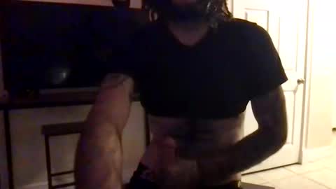 Bigboogie online show from January 18, 11:32 am