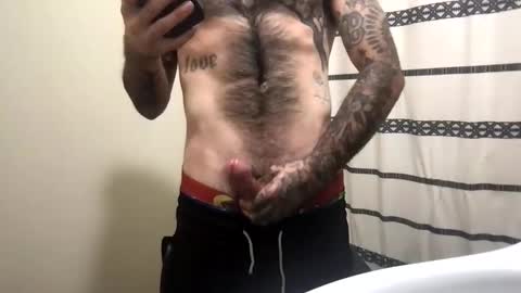 Bigboogie online show from December 1, 5:59 pm
