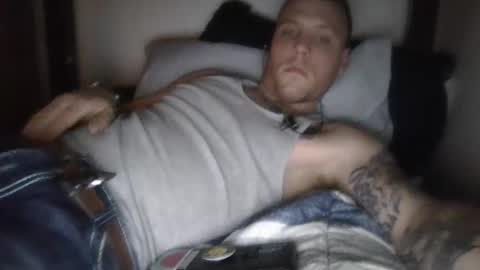 Snapshot of boogieflexxx chatting on January 6, 10:36 pm boogieflexxx online show from January 6, 10:36 pm
