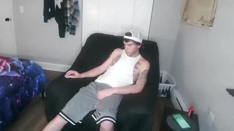 Snapshot of boogieflexxx chatting on September 17, 1:20 am boogieflexxx online show from September 17, 1:20 am