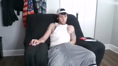 boogieflexxx online show from September 21, 11:47 am