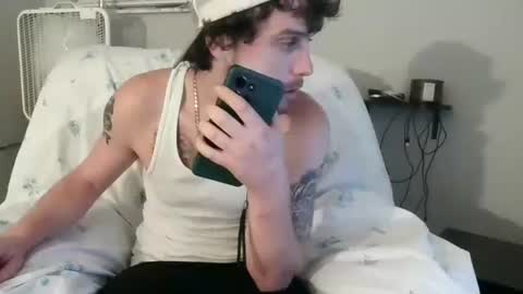 boogieflexxx online show from October 5, 10:23 am