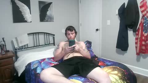 Snapshot of boogieflexxx chatting on September 13, 1:08 am boogieflexxx online show from September 13, 1:08 am