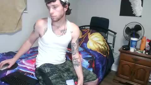 boogieflexxx online show from September 26, 12:18 am