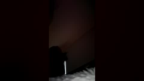 booitskimmie online show from July 19, 9:34 am