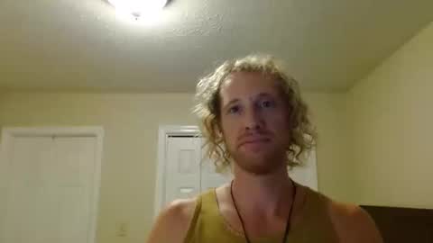 BookAndBrawn online show from November 18, 1:19 am