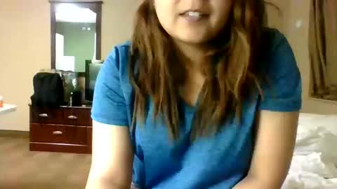 Divya online show from October 16, 7:30 am