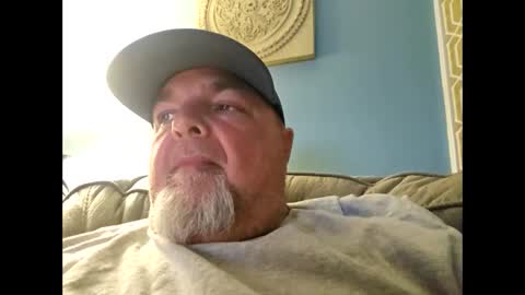 Boolika online show from February 11, 12:03 am