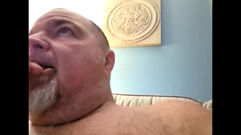 Boolika online show from April 1, 12:33 am