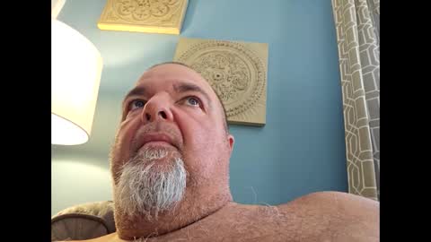 Boolika online show from February 27, 8:34 pm