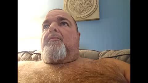 Boolika online show from January 7, 1:32 am