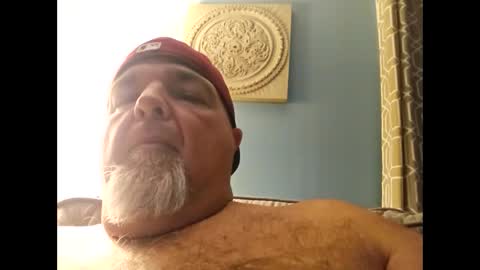 Boolika online show from February 7, 3:53 am