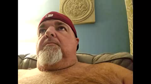 Boolika online show from January 10, 9:20 pm