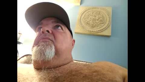 Boolika online show from October 30, 8:20 pm