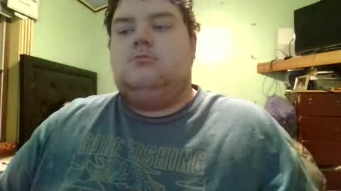 boom543556 online show from May 16, 3:36 am