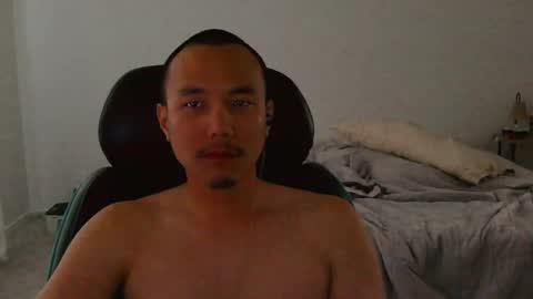 boombeems online show from February 27, 10:57 pm