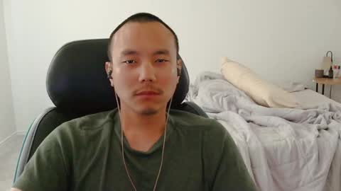 boombeems online show from March 30, 10:10 pm