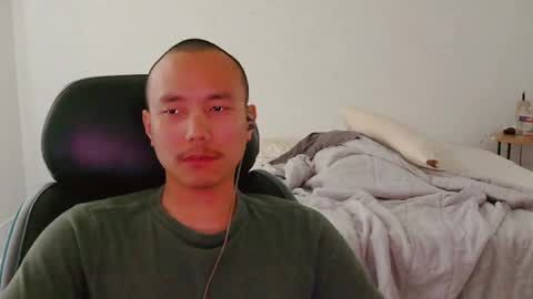 boombeems online show from March 6, 10:31 pm