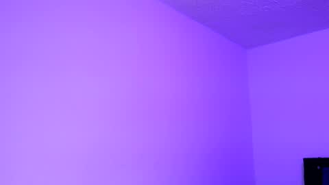 Maggie and Jay  online show from April 3, 6:26 pm