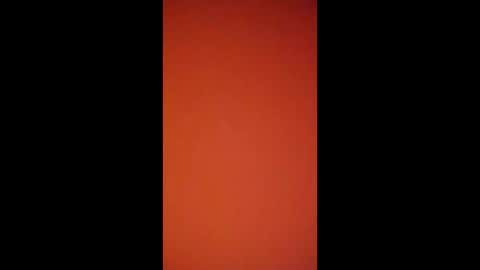 wild30xxx online show from December 16, 2:41 am