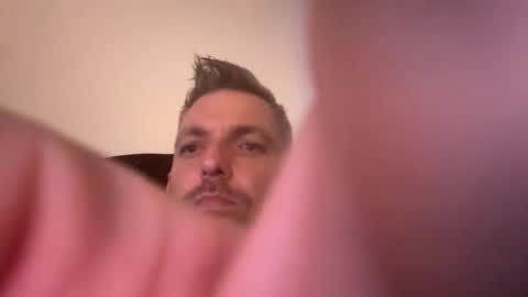 Snapshot of boomfxx1985 chatting on October 7, 8:49 pm boomfxx1985 online show from October 7, 8:49 pm