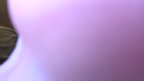 boomfxx1985 online show from November 21, 5:11 pm