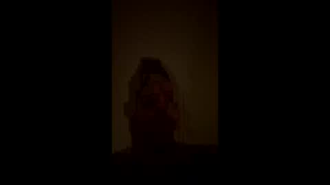 Snapshot of boomfxx1985 chatting on September 11, 9:49 pm boomfxx1985 online show from September 11, 9:49 pm