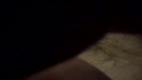 Snapshot of boomfxx1985 chatting on October 9, 8:03 pm boomfxx1985 online show from October 9, 8:03 pm