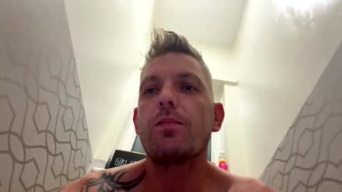 Snapshot of boomfxx1985 chatting on November 1, 11:48 pm boomfxx1985 online show from November 1, 11:48 pm