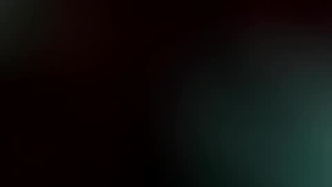 Snapshot of boomfxx1985 chatting on October 19, 1:43 am boomfxx1985 online show from October 19, 1:43 am