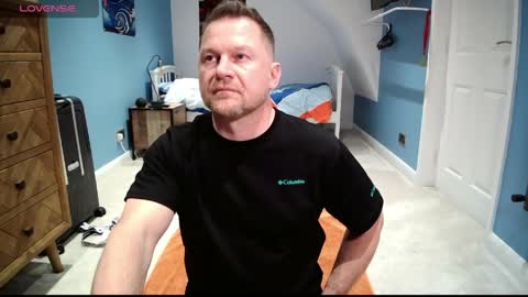 Boomtime79 online show from April 23, 9:16 pm