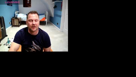 Boomtime79 online show from April 27, 8:50 pm