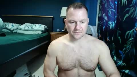 Boomtime79 online show from October 2, 12:15 pm