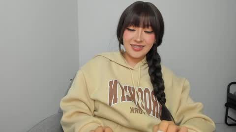 Booniee online show from April 18, 4:58 am