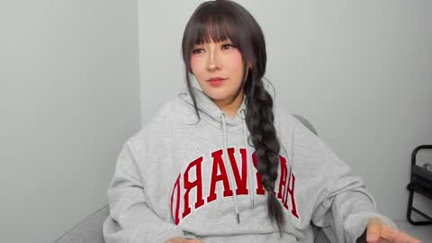 Booniee online show from April 14, 4:49 am